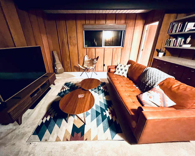 peerspace