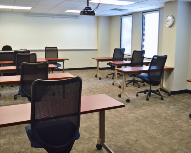 peerspace