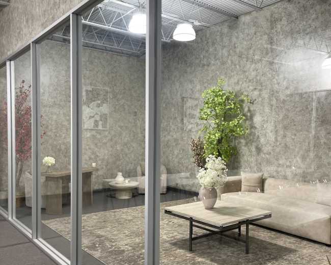 peerspace
