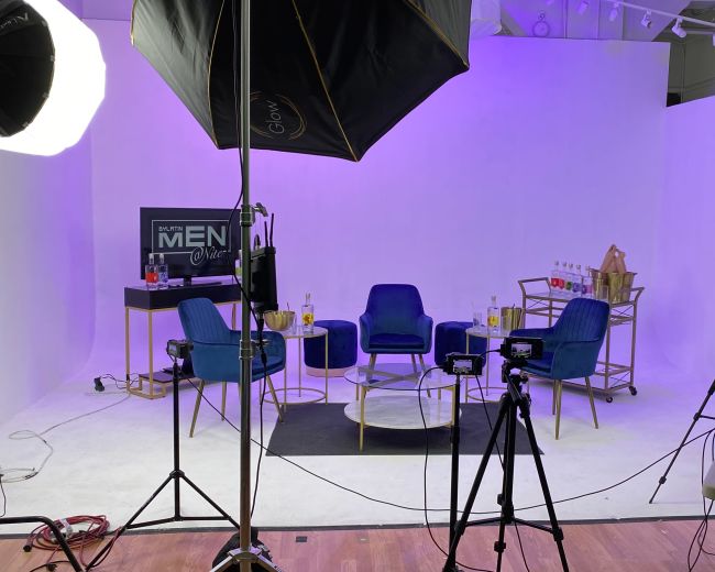peerspace