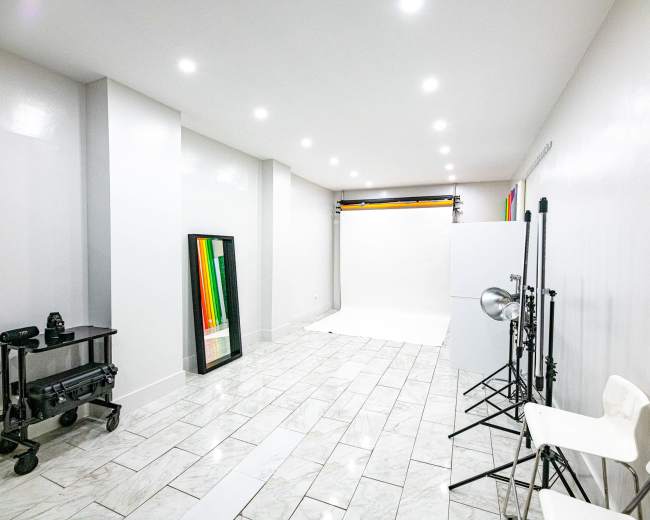 peerspace