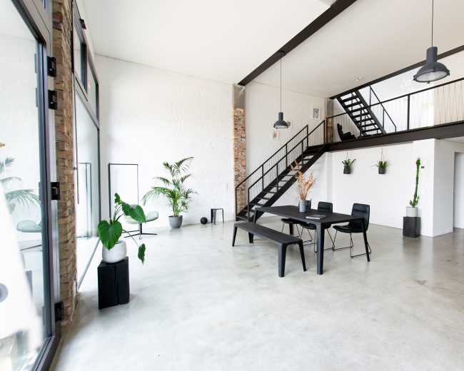 peerspace