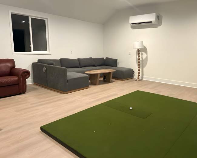 peerspace