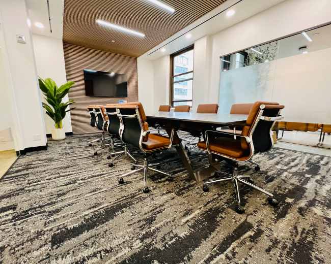 peerspace