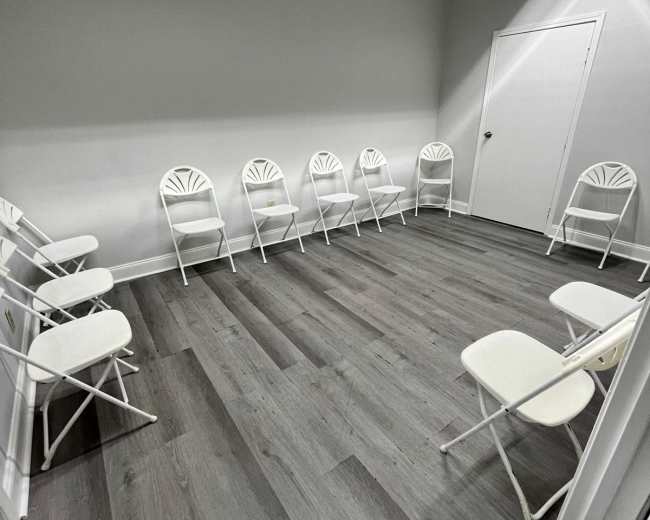 peerspace