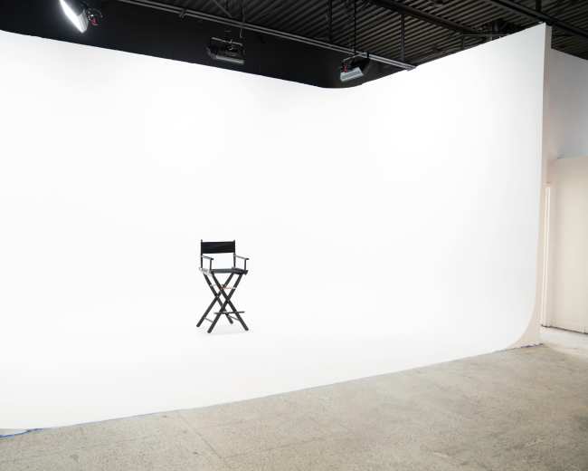 peerspace