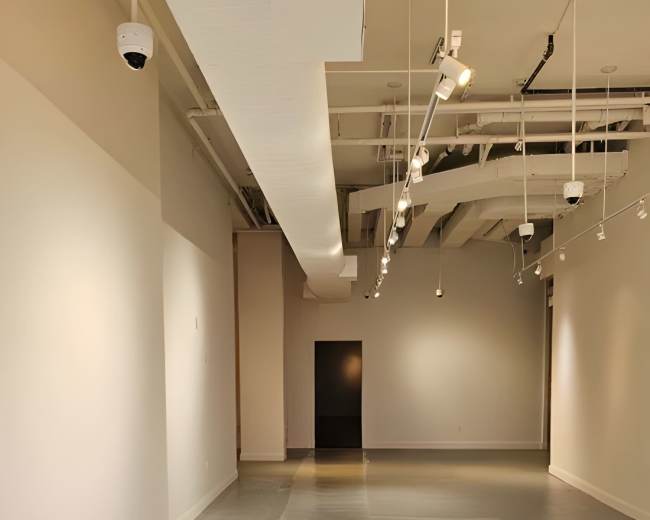 peerspace