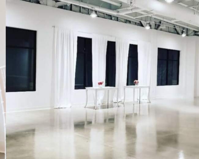 peerspace