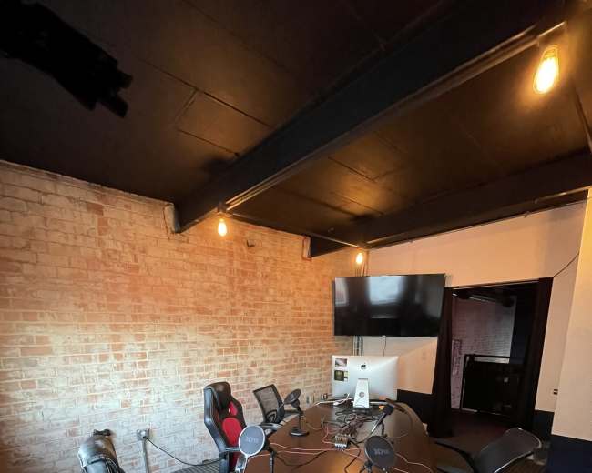peerspace