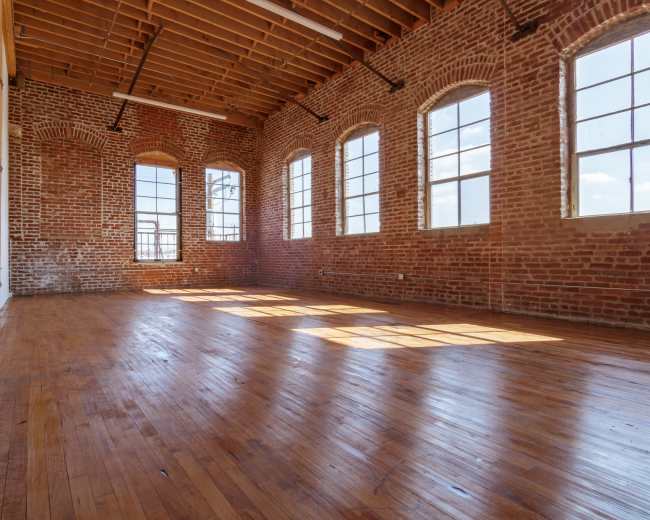 peerspace