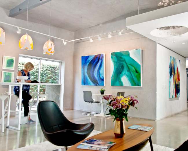 peerspace