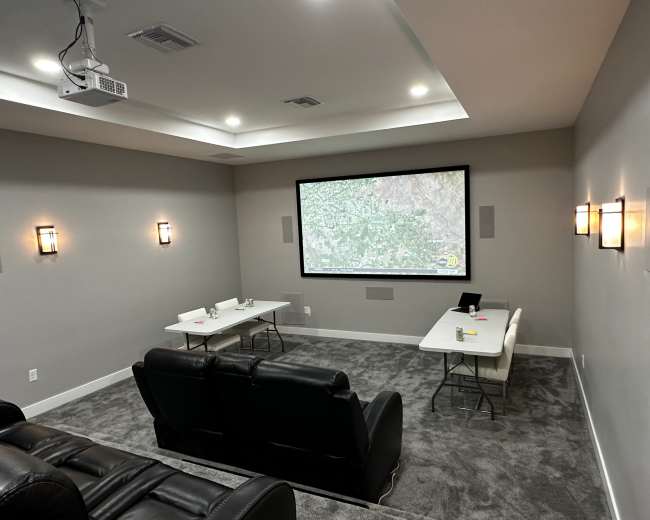 peerspace