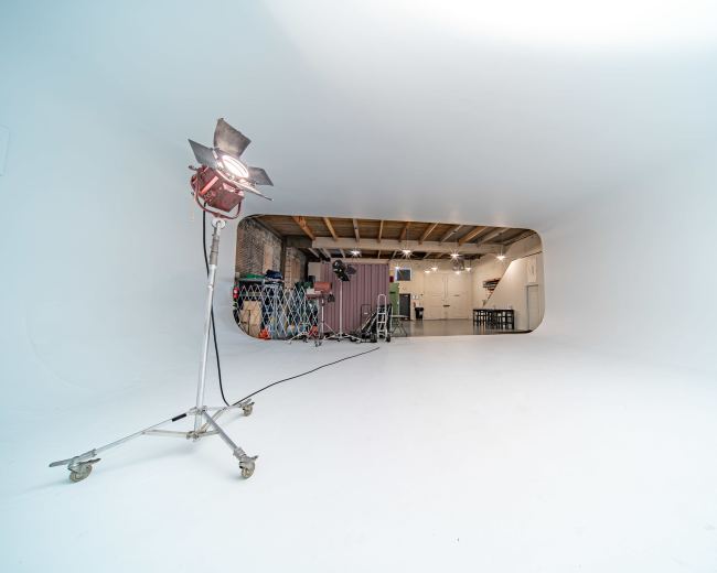 peerspace