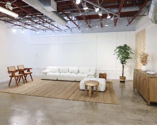 peerspace