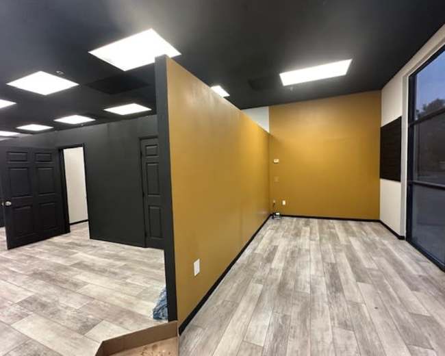 peerspace