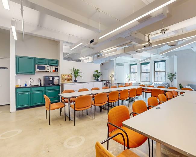 peerspace