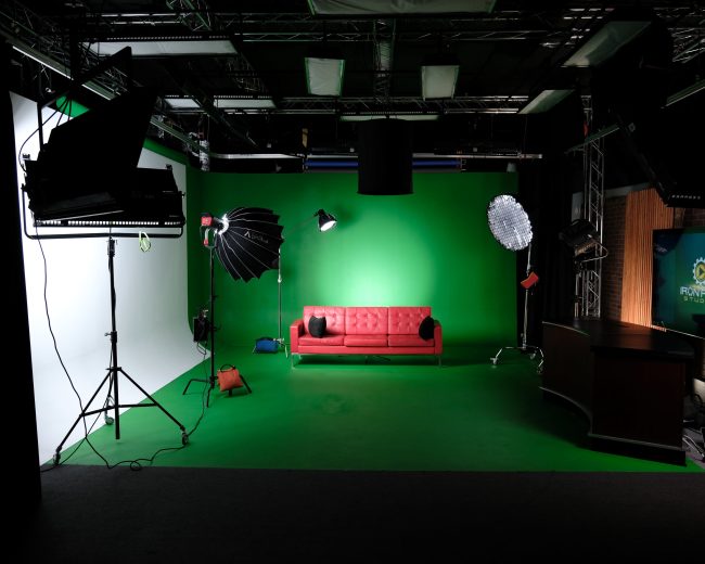 peerspace