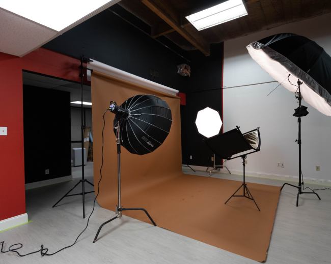 peerspace