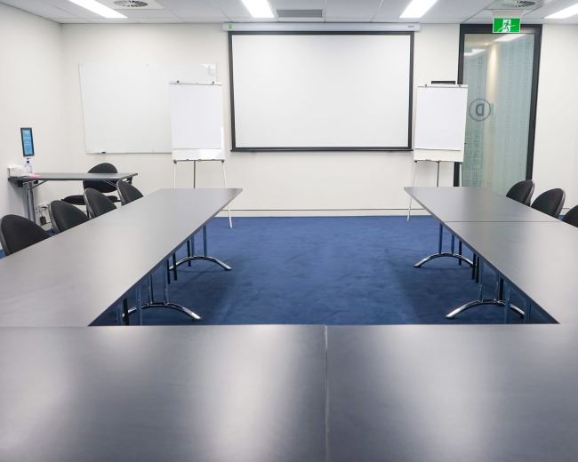 peerspace