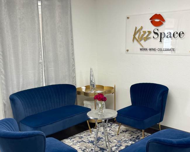 peerspace