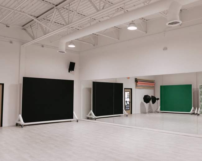 peerspace