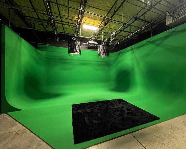 peerspace