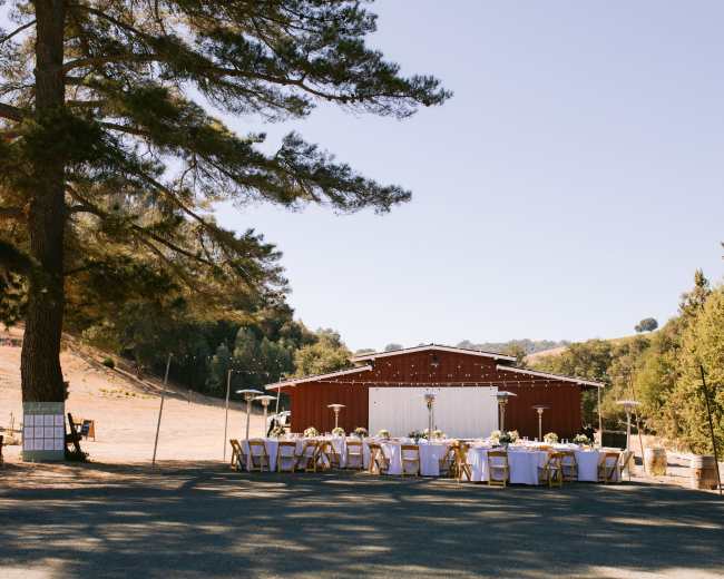carousel