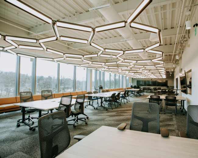 peerspace