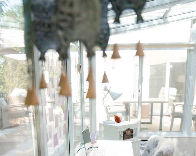 carousel