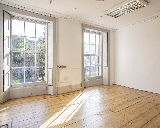 peerspace