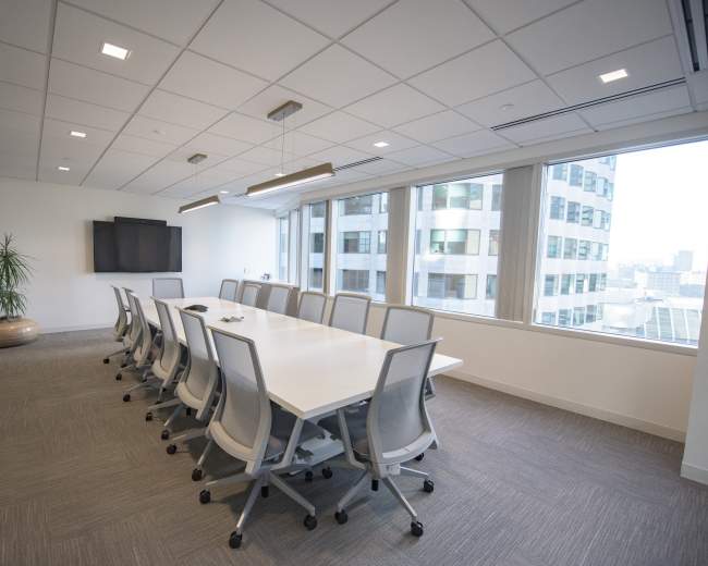 peerspace