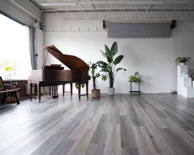 peerspace
