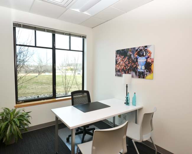 peerspace