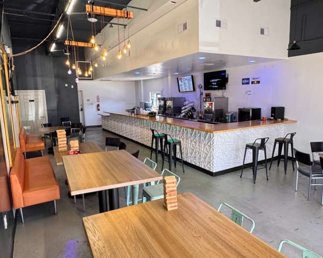 peerspace