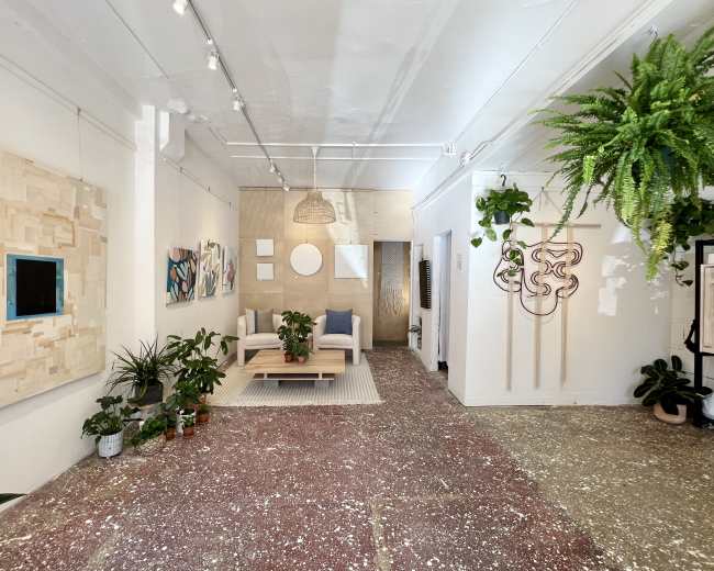 peerspace