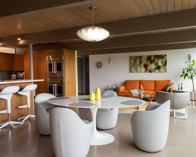 peerspace