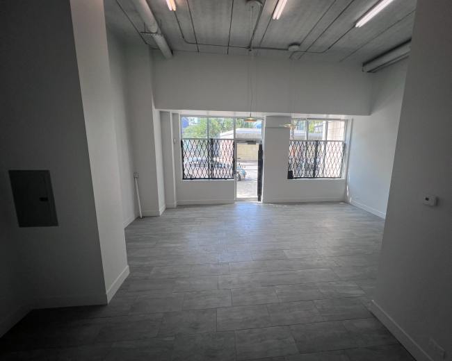 peerspace