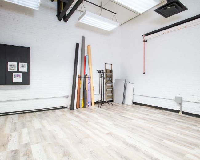 peerspace
