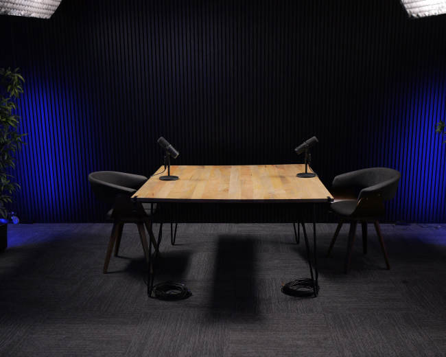 peerspace