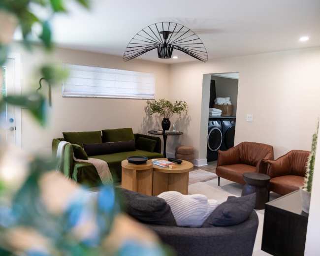 peerspace