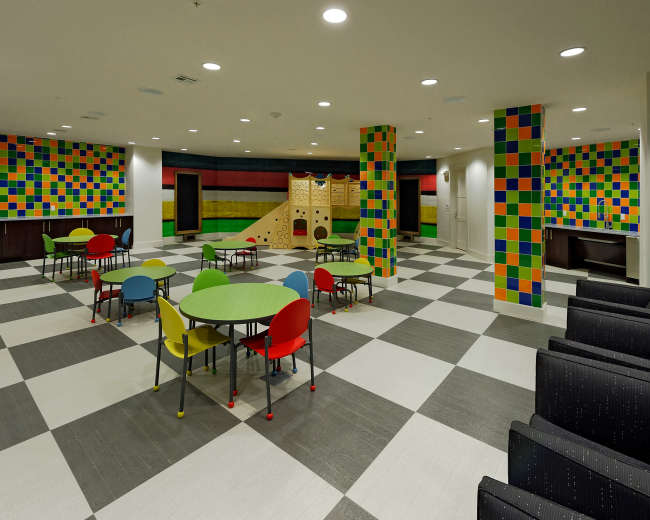 peerspace