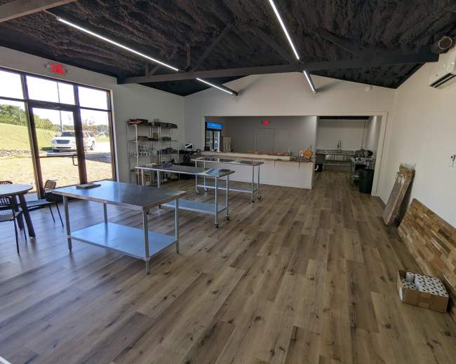 peerspace