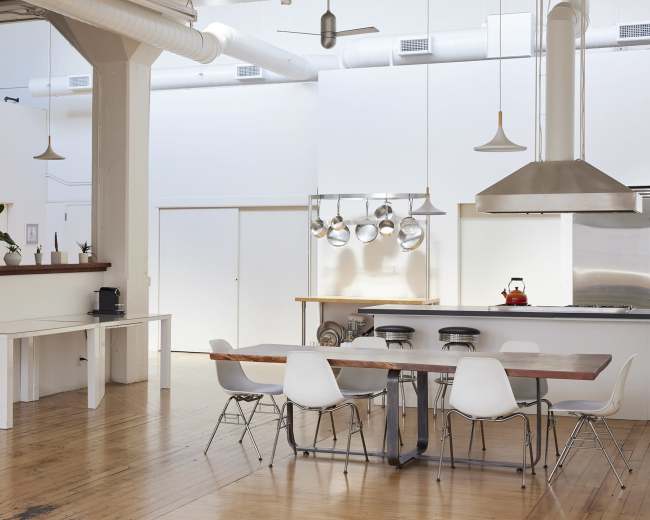 peerspace