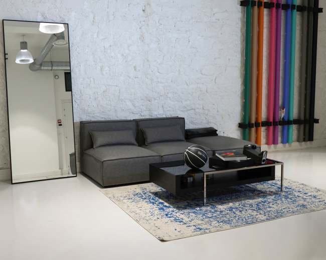 peerspace