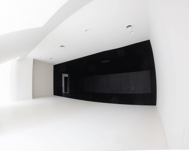 peerspace