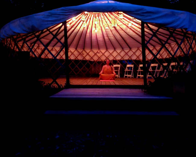 carousel