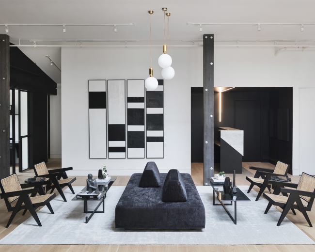 peerspace