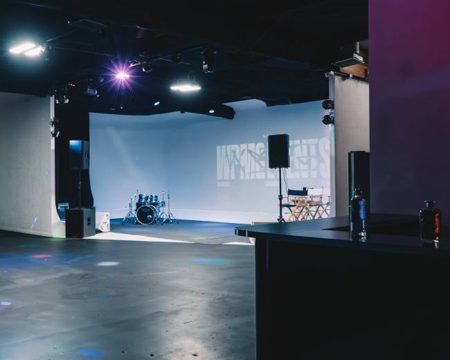 peerspace