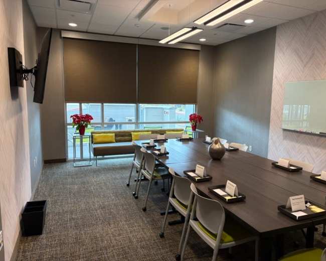 carousel