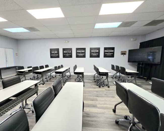 peerspace